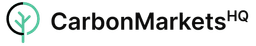 CarbonMarketsHQ